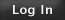 Log In