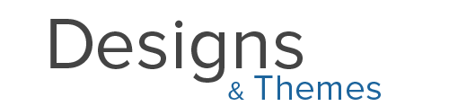 Design and Colors