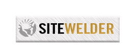 SiteWelder