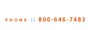 800-646-7483