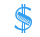 Search Optimization