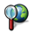 Search Optimization