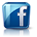 Social Networking