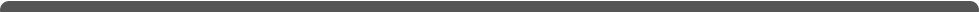 Photo Websites