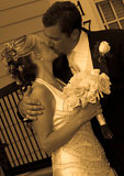 Chuck Cox Photography
