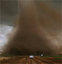 Jim Reed Photo