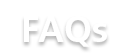 FAQs