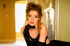 Efren Herrera Photography