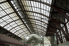 jbergphoto.com