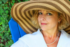 suzephoto.com