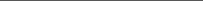 Websites for Creative Professionals