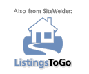 ListingsToGo