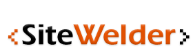 SiteWelder: Professional photographer portfolio web sites for photographers, artists and wedding photographers
