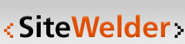 SiteWelder: Professional photographer portfolio web sites for photographers, artists and wedding photographers