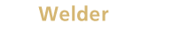 SiteWelder Users