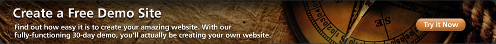 Create Free Demo