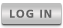 Log In