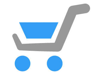 Shopping Cart Integration