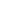Call SiteWelder