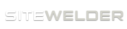 SiteWelder