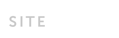 SiteWelder