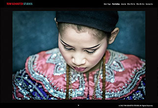 Thomas Schuster Photography
