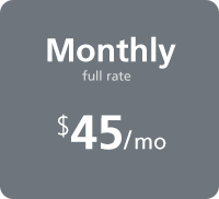 Monthly