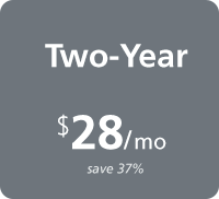 Two Year