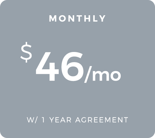 Monthly Contract