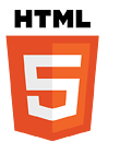 HTML 5