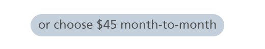 Monthly
